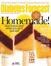 Health Magazines